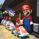 Image for article titled Kotaku 'Shop Contest: Mario At McDonald's: The Winners!